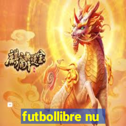 futbollibre nu